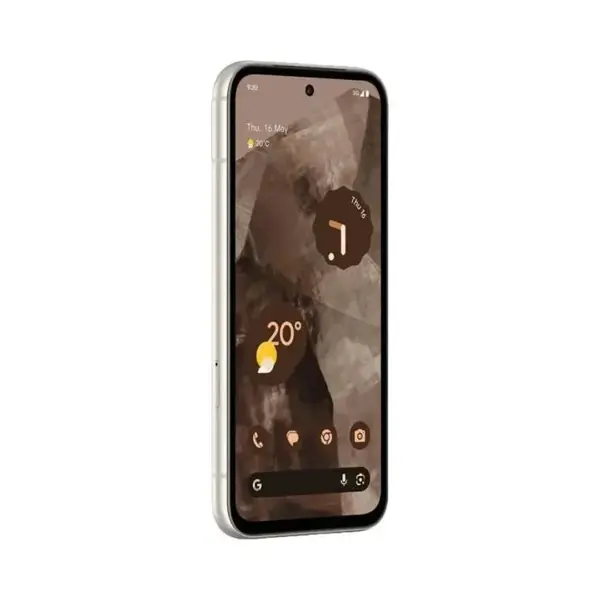 pixel 8a 8!}128gb porcelain_jp
